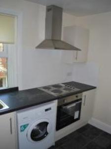 Louer Appartement Southampton rgion SOUTHAMPTON