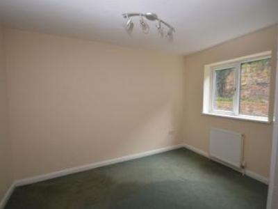 Louer Appartement Castleford rgion WAKEFIELD