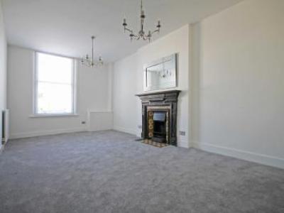 Annonce Location Appartement Twickenham