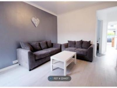 Annonce Location Maison Reading