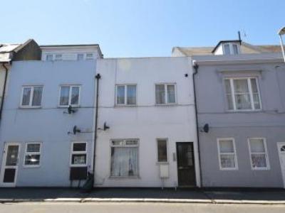 Annonce Location Appartement St-leonards-on-sea