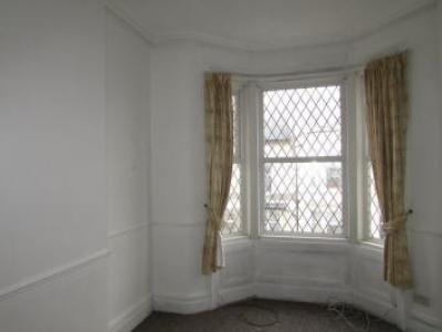 Louer Appartement Blackpool rgion BLACKPOOL