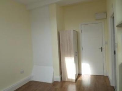 Annonce Location Appartement Wembley