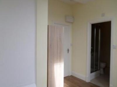 Louer Appartement Wembley