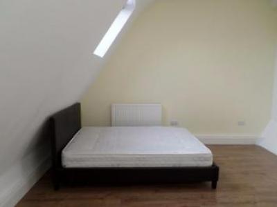 Louer Appartement Wembley rgion HARROW