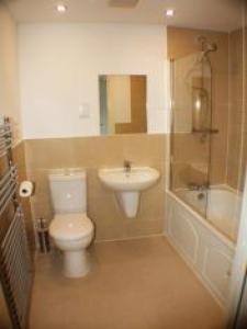 Louer Appartement Basildon