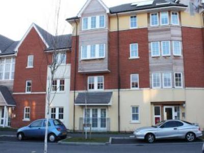 Louer Appartement Basildon rgion SOUTHEND-ON-SEA