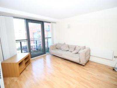 Louer Appartement Sheffield rgion SHEFFIELD