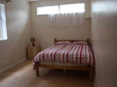 Annonce Location Appartement Wembley