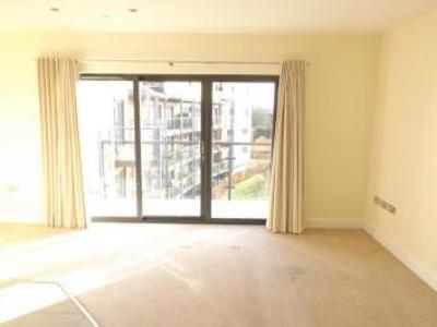 Louer Appartement Abingdon