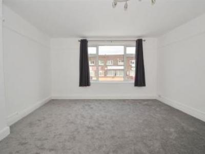 Louer Appartement West-drayton rgion SOUTHALL