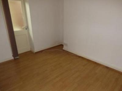 Annonce Location Maison Neath