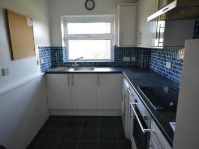 Louer Appartement Rickmansworth