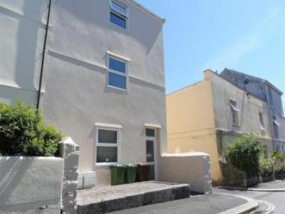 Annonce Location Appartement Plymouth