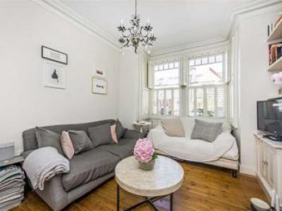 Louer Appartement Twickenham