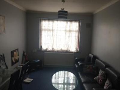 Louer Appartement Ilford