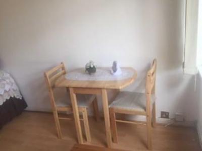 Louer Appartement Hounslow