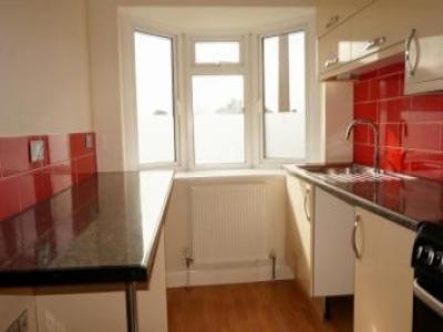 Annonce Location Appartement Westcliff-on-sea