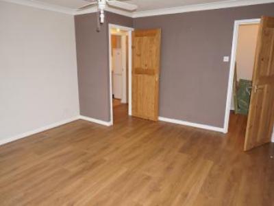 Annonce Location Appartement Southampton