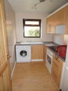 Louer Appartement Southampton