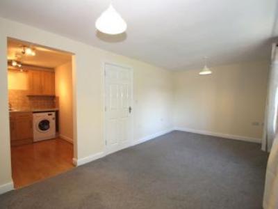 Louer Appartement Fareham