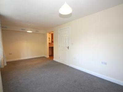 Louer Appartement Fareham rgion PORTSMOUTH