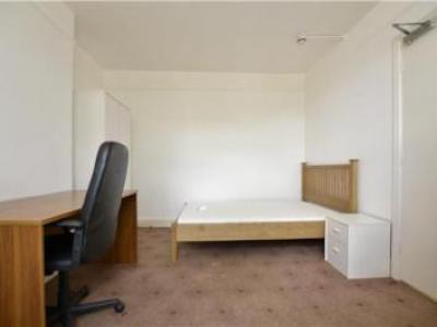 Louer Appartement Oxford