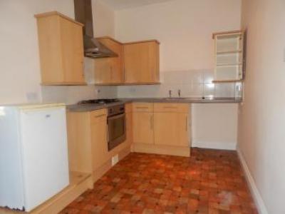 Louer Appartement Felixstowe rgion IPSWICH