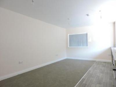 Louer Appartement Fareham