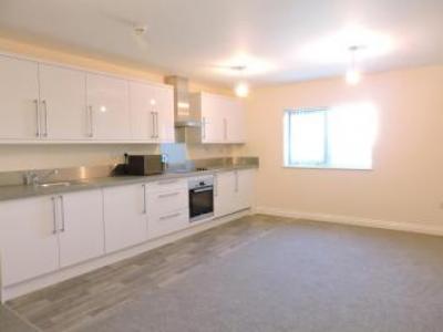 Annonce Location Appartement Fareham