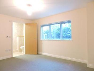 Louer Appartement Fareham