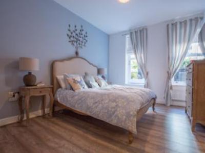 Louer Appartement Chester