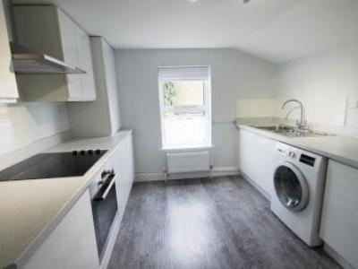 Annonce Location Appartement West-drayton