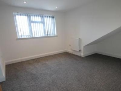 Louer Appartement West-drayton