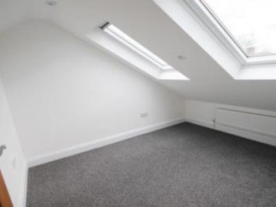 Louer Appartement West-drayton rgion SOUTHALL