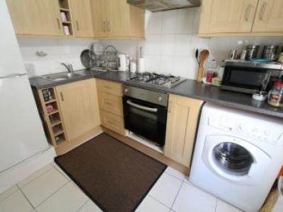 Louer Appartement Croydon