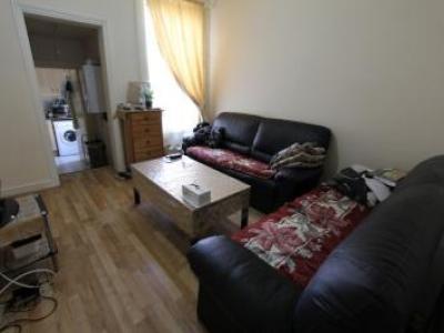 Louer Appartement Croydon rgion CROYDON