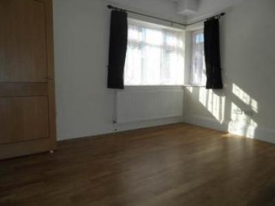 Louer Appartement High-wycombe rgion HEMEL HEMPSTEAD