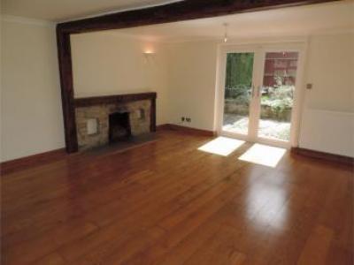 Annonce Location Maison Sleaford