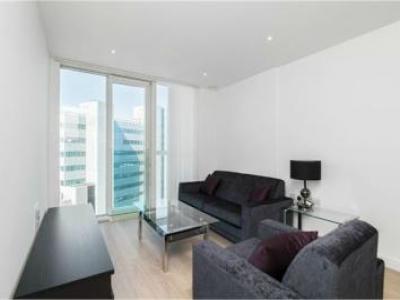 Annonce Location Appartement Croydon