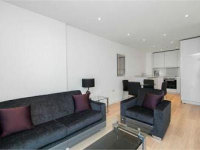 Louer Appartement Croydon