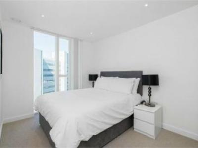 Louer Appartement Croydon rgion CROYDON