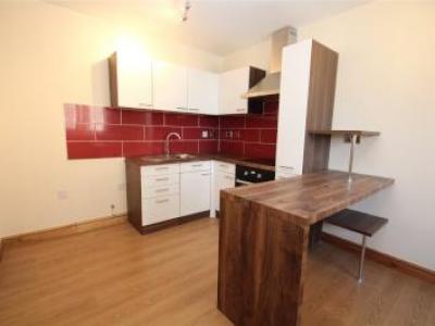 Annonce Location Appartement Pontefract