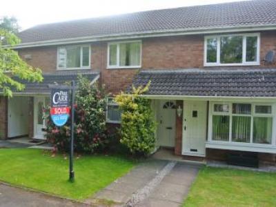 Annonce Location Appartement Sutton-coldfield