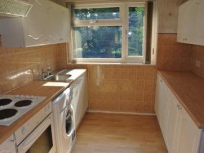 Louer Appartement Sutton-coldfield