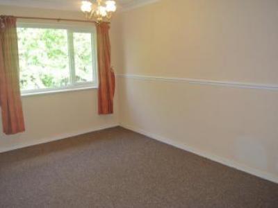 Louer Appartement Sutton-coldfield rgion BIRMINGHAM