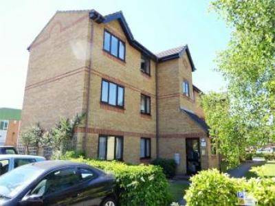 Annonce Location Appartement Wembley