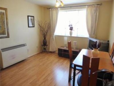 Louer Appartement Wembley rgion HARROW