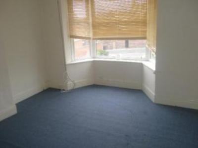 Annonce Location Appartement Newcastle-upon-tyne