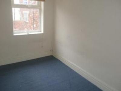 Louer Appartement Newcastle-upon-tyne